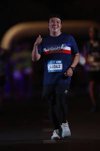 BIB: 
                            <button type="button" onclick="openModal(23299400)" class="btn btn-primary btn-sm float-right btn-popup" data-toggle="modal" data-target=".modal-high-quality">
                        <i class="fas fa-shopping-cart"></i> Add to Cart
                    </button>
                                            <button type="button" onclick="isThisMe(23299400, true)" class="btn btn-success btn-sm float-right btn-popup btn-isme hidden" data-toggle="tooltip" data-placement="bottom" title="นี่คือรูปของคุณใช่ไหม คลิกที่นี่เพื่อเอาเข้าอัลบั้ม">
                        <i class="fas fa-plus"></i> Add to album
                    </button>
                    <button type="button" onclick="isThisMe(23299400, false)" class="btn btn-warning btn-sm float-right btn-popup btn-isnotme hidden">
                        <i class="fas fa-ban"></i> Remove from album
                    </button>